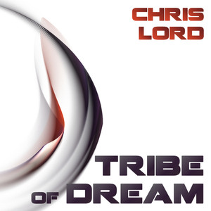 Tribe of Dream (Original Mix)