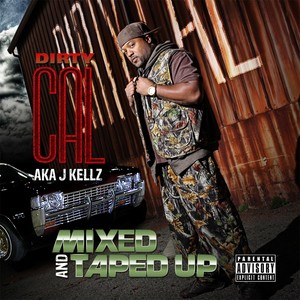 West Coast Dollas(feat. Stevie Joe & B-Slimm) (Explicit)