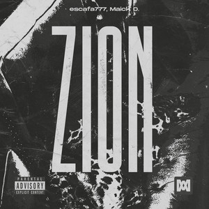 Zion (Explicit)