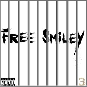 Free Smiley (Explicit)