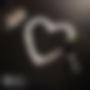 Owe Em Sum (Explicit)