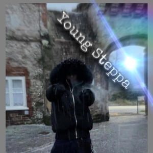 Young Steppa (Explicit)
