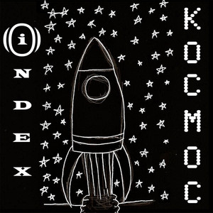 KOCMOC