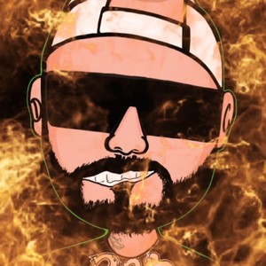 Let It Go (Explicit)