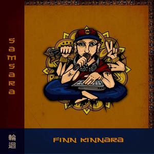 orions new (Explicit)