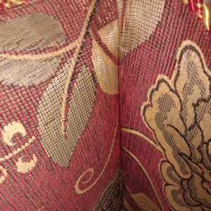 Jatuh cinta dengan chat GPT