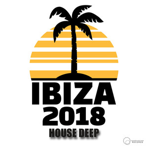 Electric Soulful (Original Mix)