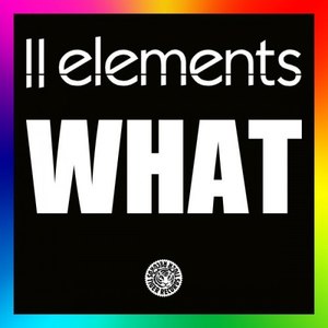 What (Original Edit)