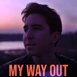 My Way Out