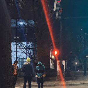 330 FREESTYLE X WORKAHOLIC(feat. SIVEL+SICEL) (Explicit)