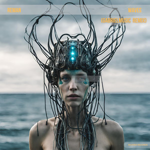 Waves (GabrielMusic Remix)