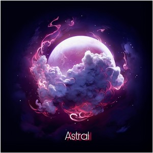Astral