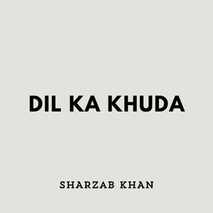 Dil Ka Khuda (Acoustic Version)