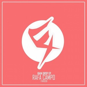 Rain Drop (Original Mix)