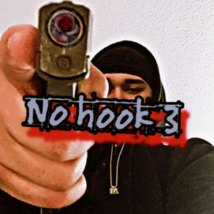 No Hook 3 (Explicit)