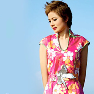 Men Đời Đã Cạn