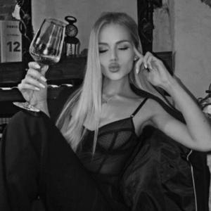 Babe(feat. Motive) (Explicit)