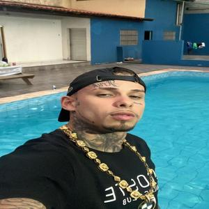 Mtg - Pros Cria de Vv (Explicit)