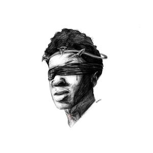 Dying bout it (Explicit)