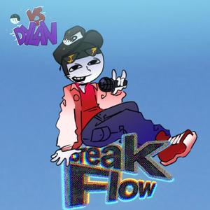 Break-Flow (A VsDylan Original Soundtrack)