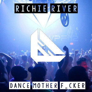 Dance Mother F_cker (Explicit)