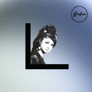 Yazıklar Olsun Sana