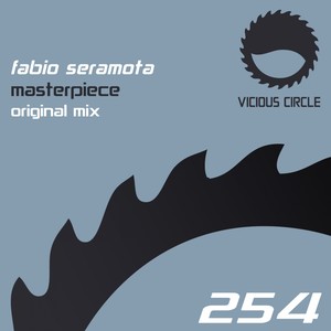 Masterpiece (Original Mix)