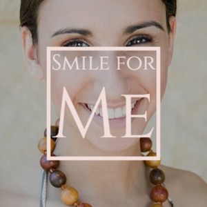 Smile for Me