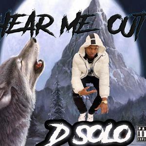 Intro (Explicit)