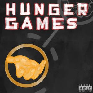 Hunger Games (Explicit)