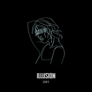 Illusion