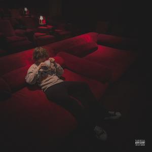 2AM (feat. Dro Kenji) (Explicit)