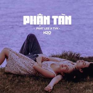 Phận Tàn (Lofi Ver.)