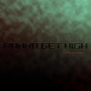 Wanna Get High