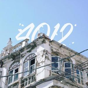 hollywood (Explicit)