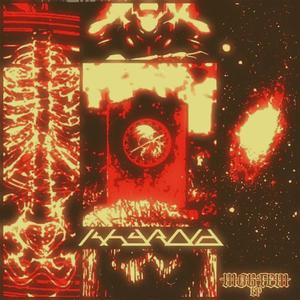 SINISTER (Explicit)