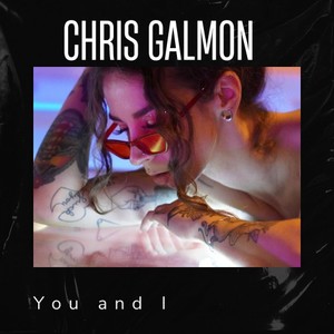 You and I (Drum & Bass Mix)