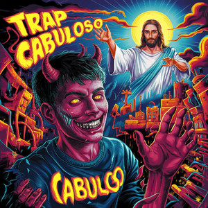 Cabulgo