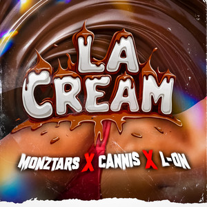 La Cream