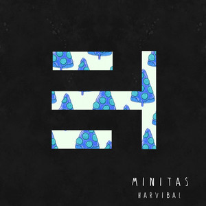 Mode On (Original Mix)