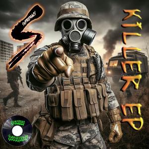 Killer (Explicit)