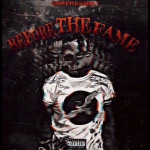 Follow Me (Explicit)