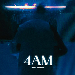 4AM (Explicit)