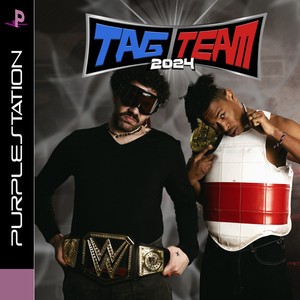 Tag Team (Explicit)