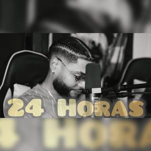 24-Horas (Explicit)