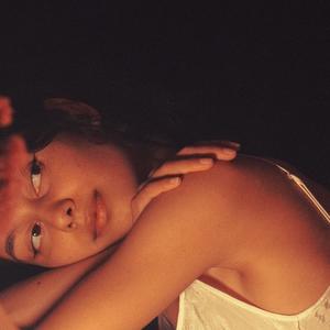 Marry-Sita Rose Marie