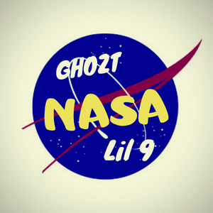 NASA (Explicit)