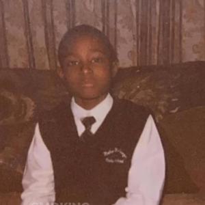 YH Gap - SetOffGap (feat. SetOffPerk) (Explicit)