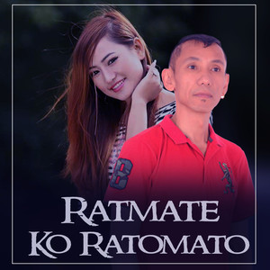 Ratmate Ko Ratomato