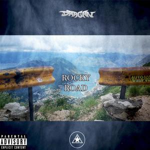 Rocky Road (Explicit)